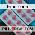 Eros Zone 19